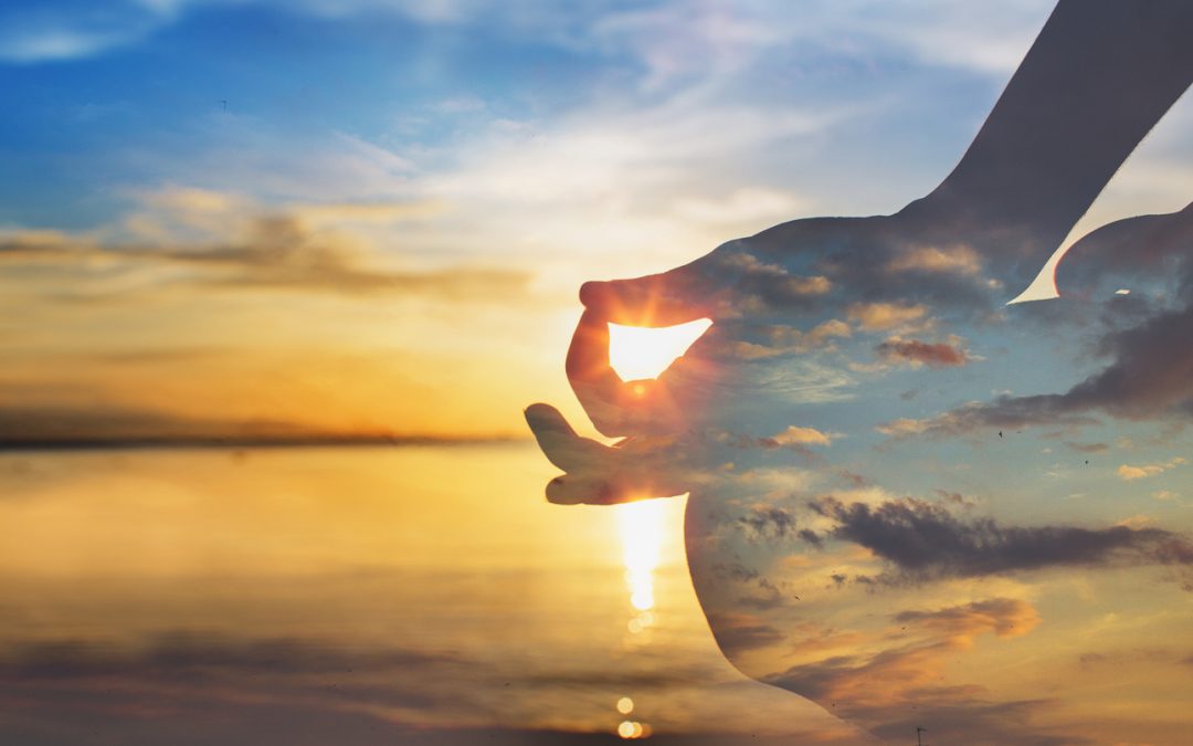 Meditation complete guide — techniques and benefits